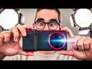 XIAOMI dévoile le smartphone ULTIME pour la PHOTO ! - Xiaomi 15 Ultra