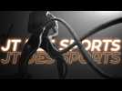 Le JT des sports - 03/03/2025