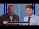 72 Sports - Le MSB sur un nuage (03.03.2025 - Partie 1)