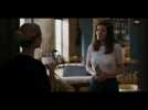 [Extrait] L'intruse