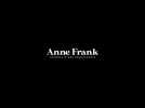 Anne Frank, journal d'une adolescente (bande annonce)