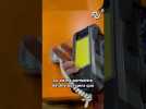 Téma la TAILLE du SMARTPHONE #shorts