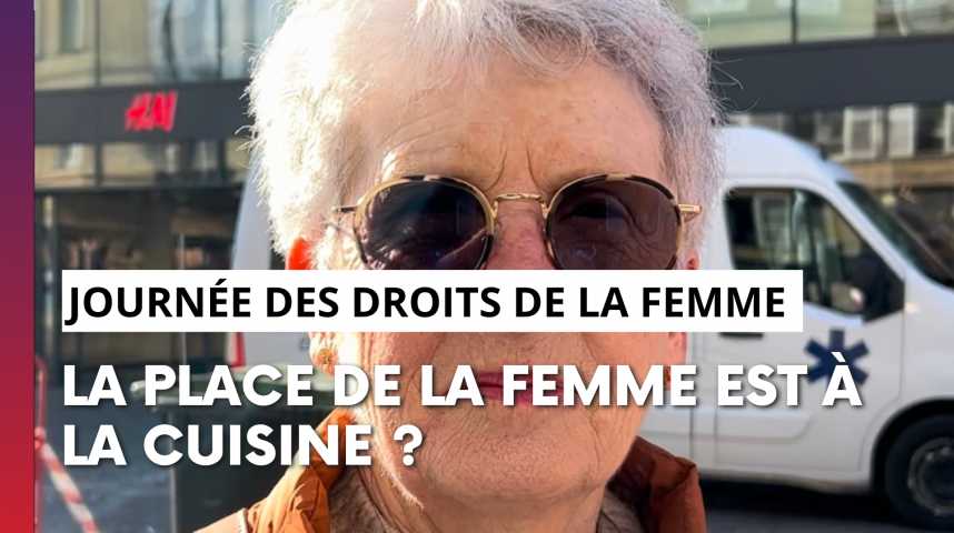 Sitemapcdatahttpswwuinfbizidla Place De La Femme C Est A La Cuisine Drill