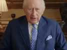 Vidéo Le roi Charles III partage sa playlist lors d'une émission de spéciale sur Apple Music 1 Vidéo Le roi Charles III partage sa playlist lors d'une émission de spéciale sur Apple Music 1