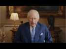 Vidéo Le roi Charles III partage sa playlist lors d'une émission de spéciale sur Apple Music 1 Vidéo Le roi Charles III partage sa playlist lors d'une émission de spéciale sur Apple Music 1