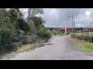 Cyclone Garance à La Réunion : 