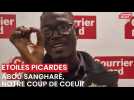 Cinéma: Abou Sangaré Coup de coeur de la rédaction