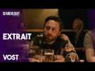 A Real Pain - Extrait : Elle disait vraiment ça ? (VOST) | Searchlight Pictures