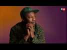 MC Solaar en 5 chansons