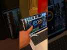 Regardez bien quand vous achetez vos câbles USB  #usb4