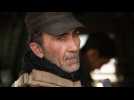 Mossoul