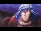 Helck
