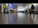Zaventem