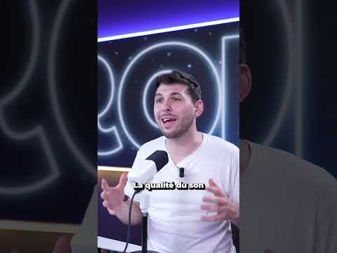 Le top des écouteurs en 2025 :  #nothing #huawei #short