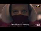 Vidéo The Handmaid's Tale (Bande annonce S6) Vidéo The Handmaid's Tale (Bande annonce S6)