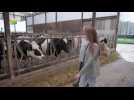 Landbouwadvies en -opleiding met Kennisportefeuille