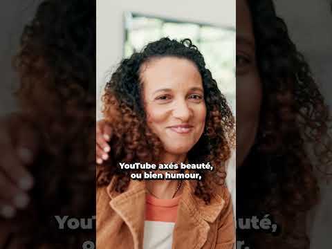 Votre télé va bientôt vous espionner... pour vous proposer des pubs personnalisées #tv #LG  #shorts