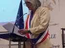 Vitry-en-Artois : Maryse Louis Duez élue maire