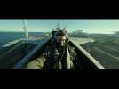 Top Gun : Maverick
