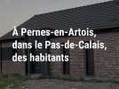 Devant la fronde, le dentiste ne s'installera pas à Pernes