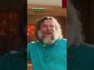 Tous en chSur  #MinecraftLeFilm, actuellement au cinéma !