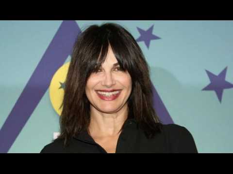 VIDEO : Helena Noguerra se confie sur ce changement de vie radical qu'elle envisage