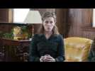 Olive Kitteridge