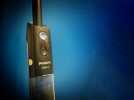 C'est quoi le OneUp de Philips?