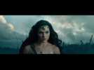 Wonder Woman (Bande Annonce)