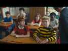 Ducobu 3 (Bande Annonce)