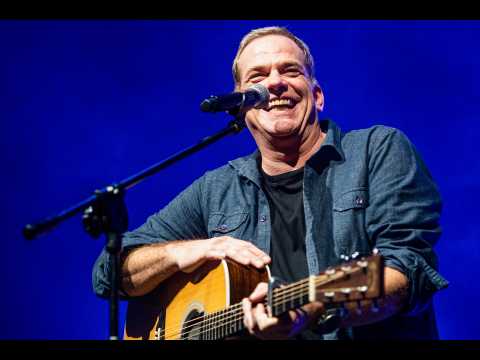 VIDEO : Garou: 