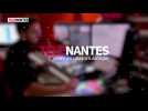 Focus : l'association Avenir franco-ukrainien