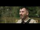 Lucky (Bande annonce 2020)