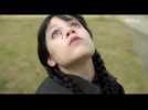 Mercredi saison 2 : bande-annonce