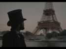 EIFFEL - BANDE-ANNONCE - Label :  Ouest France - Category : Cinéma