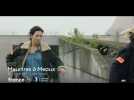 Meurtre à (Bande annonce)