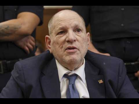 MeToo : Harvey Weinstein de nouveau jugé ce 15 avril à New York