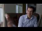 Mayor Pete : l'histoire de Pete Buttigieg