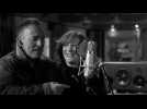 Bruce Springsteen's Letter to You