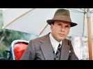 Le conformiste