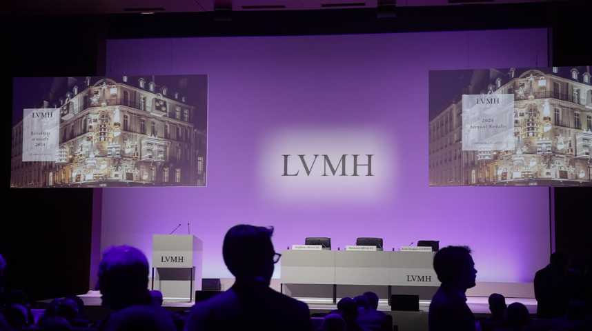 Axel Dumas Hermes Arnault Qui Est Axel Dumas, Le PDG D'Hermès Qui