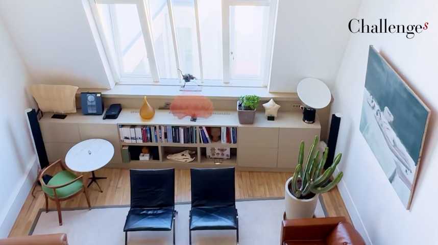 Immobilier de Luxe : pourquoi les réseaux sociaux sont devenus incontournables