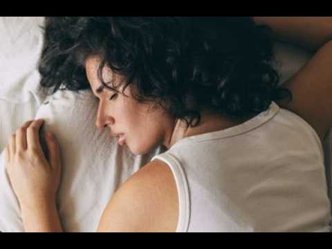 VIDEO : Insomnie : voici le sport le plus efficace pour retrouver un sommeil rparateur