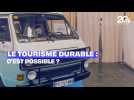 Le tourisme durable : c'est possible ?