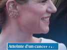 Atteinte d'un cancer rare, l'actrice belge Émilie Dequenne est morte à 43 ans.