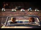 Thelma and Louise - Bande-Annonce