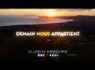 Bande-annonce Demain nous appartient TF1