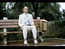 Forrest Gump - Bande-Annonce