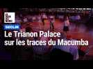 Le Trianon Palace, à Seclin, surfe sur la fermeture du Macumba