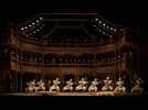 Turandot (The Royal Opera)